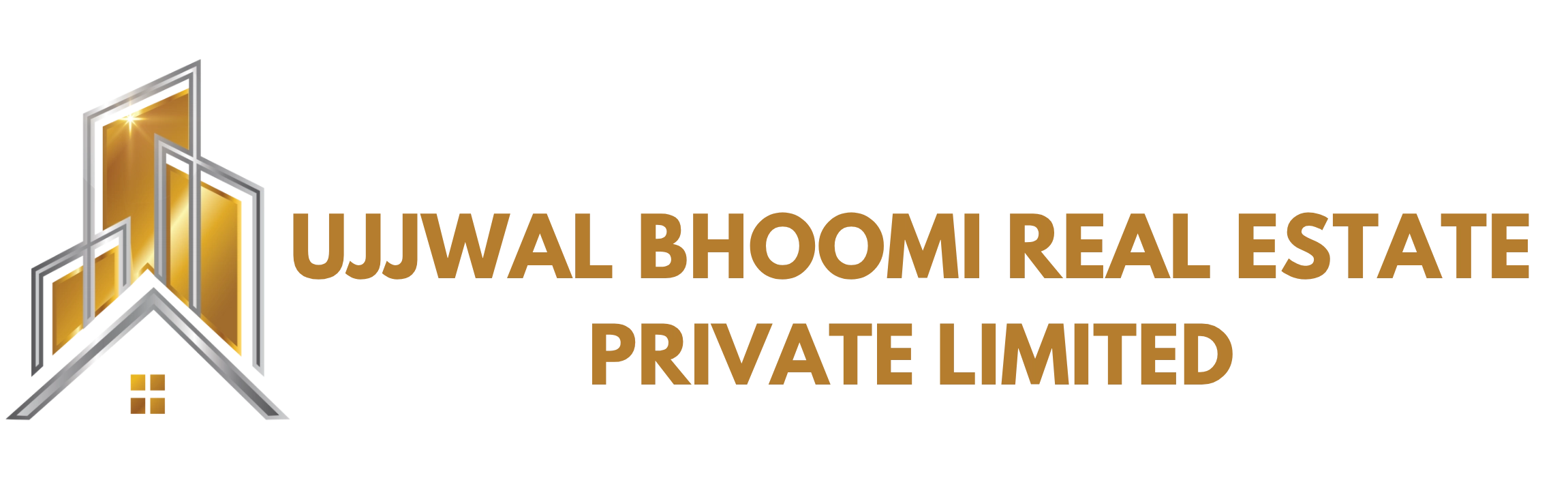 Ujjwal Bhoomi Real Estate