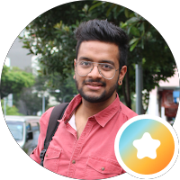 Amit Singh