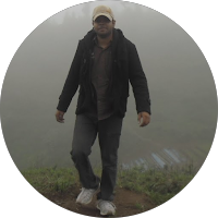Rahul Verma